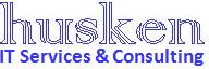IT Services & Consulting @ husken.com.sg